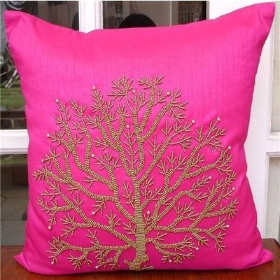 Obtenez les meilleures offres sur 2 machines de broderie à tête pour table de travail de détail Taille 500 * 1200