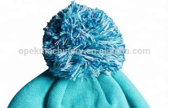 2 aiguilles électrique pompon machine à coudre 648g pour dans votre budget