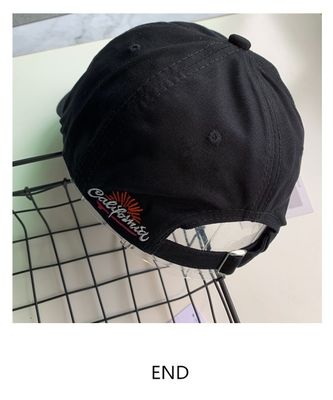 500*1200 Machine de broderie pour casquette de baseball dans les imprimeries