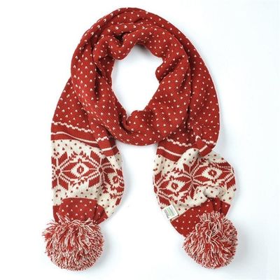 1.5-15cm largeur de tricot Machine de fabrication de pompom haute vitesse avec 7 GG Gauge