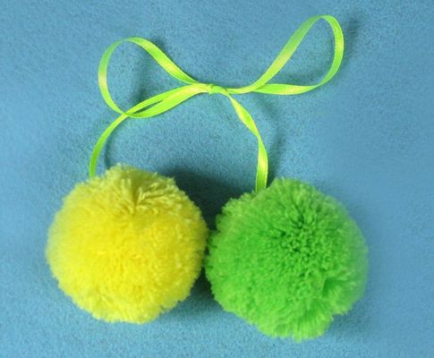 50*60*50 Opek Automatique Pompom Beanie Chapeau Faisant Machine 600 pièces par jour