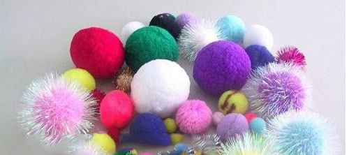 50*60*50 Opek Automatique Pompom Beanie Chapeau Faisant Machine 600 pièces par jour