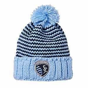 50*60*50 Opek Automatique Pompom Beanie Chapeau Faisant Machine 600 pièces par jour