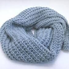 Machine de tricot de pulls à haute productivité entièrement à la mode pour les besoins du client